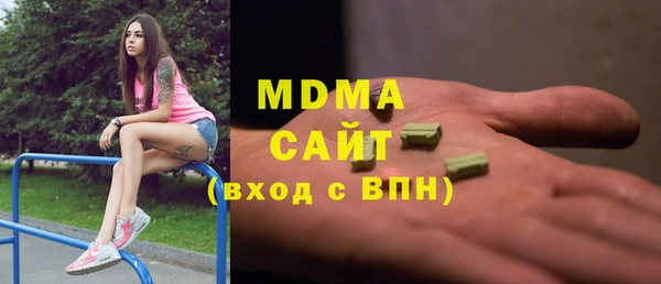 PSILOCYBIN Верхний Тагил